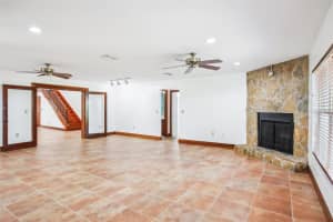 2213 SPANISH VISTAS DRIVE, DUNEDIN, FL 34698 Sold 06/30/25