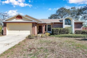 8137 GREENSIDE LANE, HUDSON, FL 34667 Sold 06/16/25