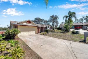 8137 GREENSIDE LANE, HUDSON, FL 34667 Sold 06/16/25