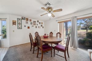 8137 GREENSIDE LANE, HUDSON, FL 34667 Sold 06/16/25