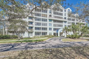 2333 FEATHER SOUND DRIVE, CLEARWATER, FL 33762 Sold 06/16/25