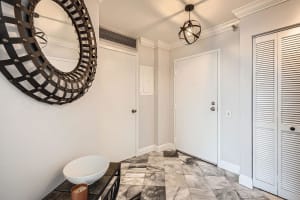 2333 FEATHER SOUND DRIVE, CLEARWATER, FL 33762 Sold 06/16/25
