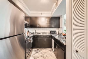 2333 FEATHER SOUND DRIVE, CLEARWATER, FL 33762 Sold 06/16/25