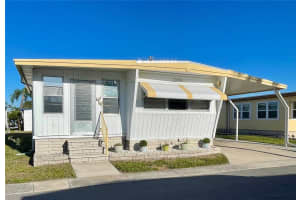 34161 JUNIPER DRIVE, PINELLAS PARK, FL 33781 Sold 05/30/25