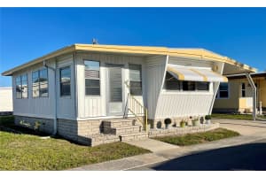 34161 JUNIPER DRIVE, PINELLAS PARK, FL 33781 Sold 05/30/25