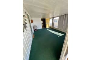 34161 JUNIPER DRIVE, PINELLAS PARK, FL 33781 Sold 05/30/25