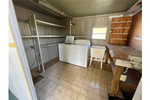 34161 JUNIPER DRIVE, PINELLAS PARK, FL 33781 Sold 05/30/25