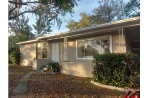 204 REDWOOD AVENUE, TEMPLE TERRACE, FL 33617 Sold 05/16/25