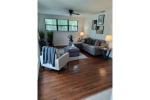 204 REDWOOD AVENUE, TEMPLE TERRACE, FL 33617 Sold 05/16/25