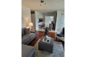 204 REDWOOD AVENUE, TEMPLE TERRACE, FL 33617 Sold 05/16/25