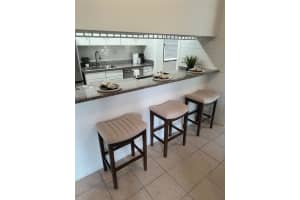 204 REDWOOD AVENUE, TEMPLE TERRACE, FL 33617 Sold 05/16/25