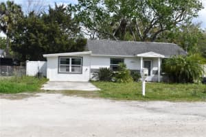 14640 WATERWAY DRIVE, HUDSON, FL 34667 Sold 03/21/25