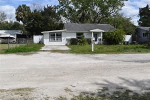 14640 WATERWAY DRIVE, HUDSON, FL 34667 Sold 03/21/25
