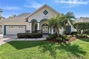 13166 73RD AVENUE, SEMINOLE, FL 33776 Sold 06/09/25