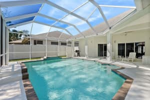 13166 73RD AVENUE, SEMINOLE, FL 33776 Sold 06/09/25