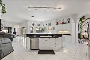 13166 73RD AVENUE, SEMINOLE, FL 33776 Sold 06/09/25