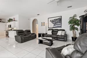 13166 73RD AVENUE, SEMINOLE, FL 33776 Sold 06/09/25