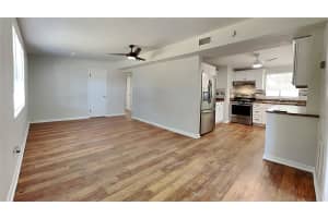1625 ST CATHERINE DRIVE, DUNEDIN, FL 34698 Sold 04/01/25