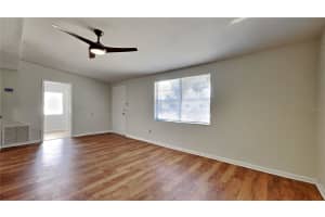 1625 ST CATHERINE DRIVE, DUNEDIN, FL 34698 Sold 04/01/25