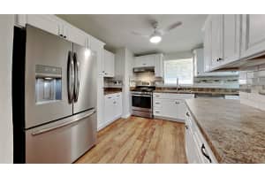 1625 ST CATHERINE DRIVE, DUNEDIN, FL 34698 Sold 04/01/25
