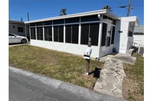 12766 Seminole Blvd #3, LARGO
