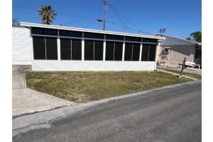 12766 SEMINOLE BOULEVARD, LARGO, FL 33778 - MLS#MFRTB8357761