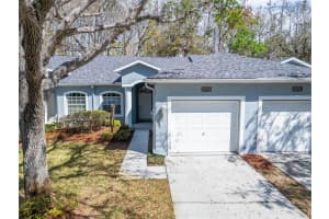 12447 CAVALIER COURT, HUDSON, FL 34669 Sold 06/08/25