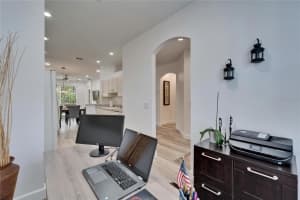 12447 CAVALIER COURT, HUDSON, FL 34669 Sold 06/08/25