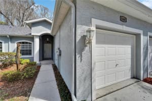 12447 CAVALIER COURT, HUDSON, FL 34669 Sold 06/08/25