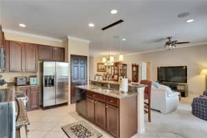144 SILVER FALLS, APOLLO BEACH, FL 33572 - MLS#MFRTB8357765