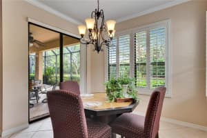 144 SILVER FALLS, APOLLO BEACH, FL 33572 - MLS#MFRTB8357765