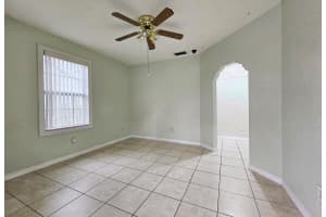 2422 STATE STREET, TAMPA, FL 33609 Sold 03/31/25