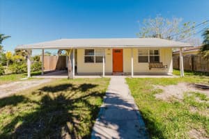 14031 E Parsley Dr, MADEIRA BEACH