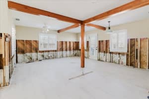14031 PARSLEY DRIVE, MADEIRA BEACH, FL 33708 - MLS#MFRTB8357771