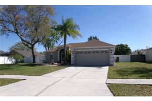 15015 TRAIL CREEK PLACE, TAMPA, FL 33625 Sold 05/02/25