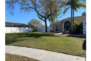 15015 TRAIL CREEK PLACE, TAMPA, FL 33625 Sold 05/02/25