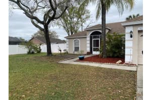 15015 TRAIL CREEK PLACE, TAMPA, FL 33625 Sold 05/02/25