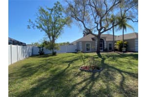 15015 TRAIL CREEK PLACE, TAMPA, FL 33625 Sold 05/02/25