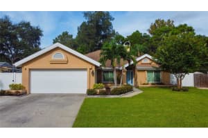 1912 SANDSTONE PLACE, CLEARWATER, FL 33760 Sold 04/16/25