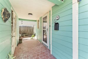 300 16TH AVENUE, INDIAN ROCKS BEACH, FL 33785 Sold 07/25/25