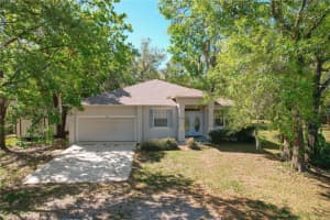 2920 EWELL ROAD, LAKELAND, FL 33811 Sold 05/27/25