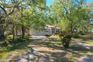2920 EWELL ROAD, LAKELAND, FL 33811 Sold 05/27/25
