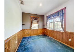 2920 EWELL ROAD, LAKELAND, FL 33811 Sold 05/27/25