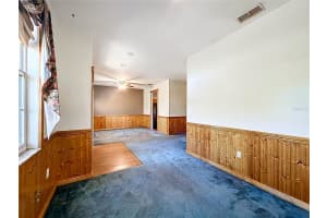 2920 EWELL ROAD, LAKELAND, FL 33811 Sold 05/27/25