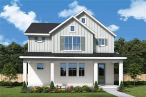 615 48TH AVENUE, ST PETERSBURG, FL 33703 Sold 07/11/25