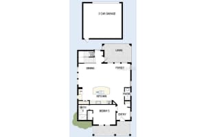 615 48TH AVENUE, ST PETERSBURG, FL 33703 Sold 07/11/25