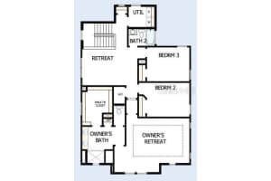 615 48TH AVENUE, ST PETERSBURG, FL 33703 Sold 07/11/25