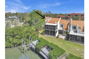4312 SUNRAY COURT, TAMPA, FL 33615 Sold 07/11/25