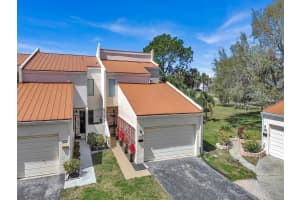 4312 SUNRAY COURT, TAMPA, FL 33615 Sold 07/11/25