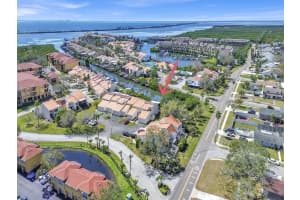 4312 SUNRAY COURT, TAMPA, FL 33615 Sold 07/11/25